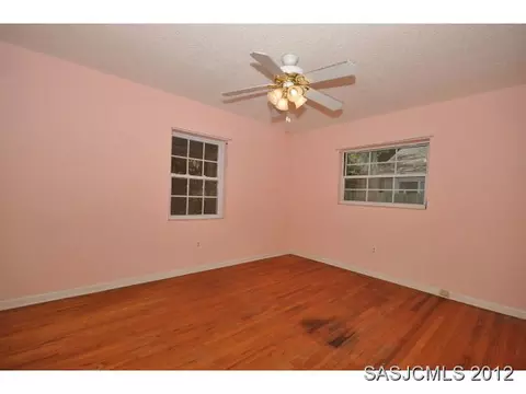 526 Jasmine Rd, Saint Augustine, FL 32086 photo 8