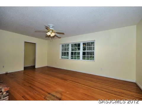 526 Jasmine Rd, Saint Augustine, FL 32086 photo 4