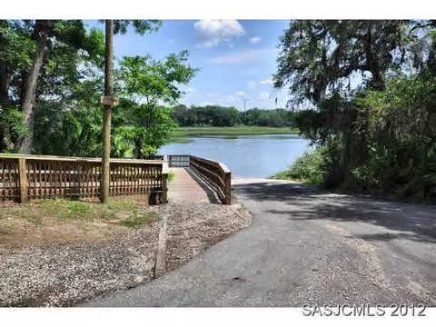 526 Jasmine Rd, Saint Augustine, FL 32086 photo 14
