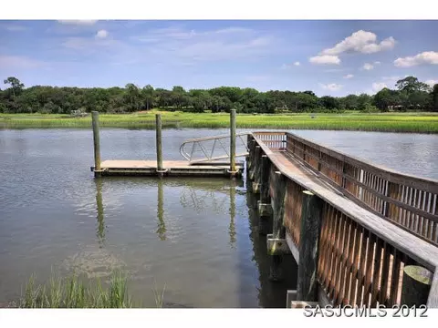 526 Jasmine Rd, Saint Augustine, FL 32086 photo 15