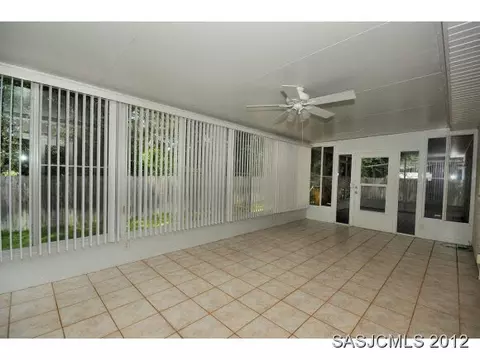 526 Jasmine Rd, Saint Augustine, FL 32086 photo 7