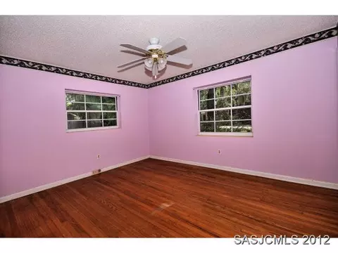526 Jasmine Rd, Saint Augustine, FL 32086 photo 10