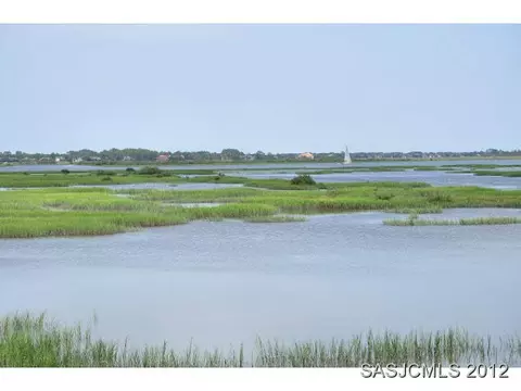 526 Jasmine Rd, Saint Augustine, FL 32086 photo 17