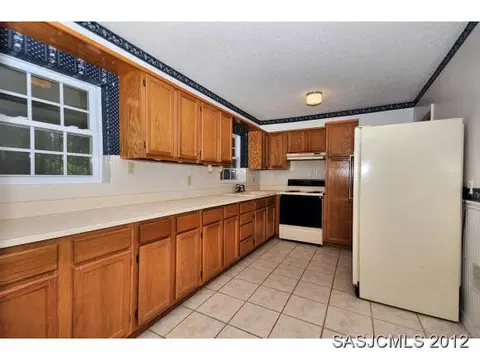 526 Jasmine Rd, Saint Augustine, FL 32086 photo 6