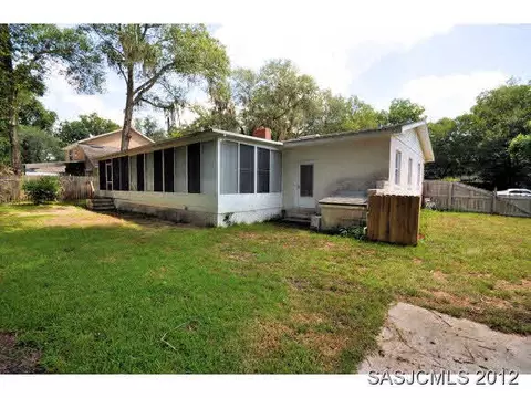526 Jasmine Rd, Saint Augustine, FL 32086 photo 12