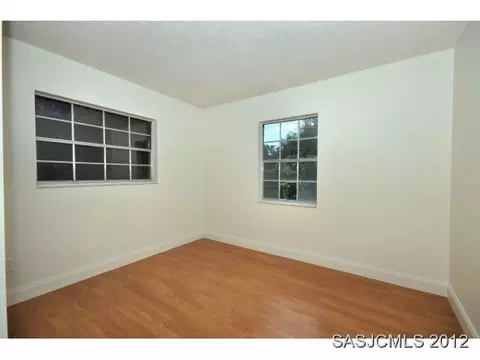 339 Deltona Blvd, Saint Augustine, FL 32086 photo 9