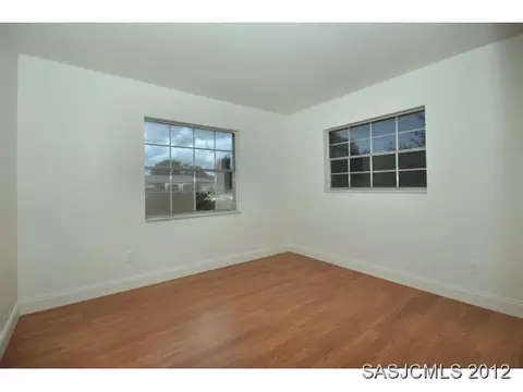 339 Deltona Blvd, Saint Augustine, FL 32086 photo 10