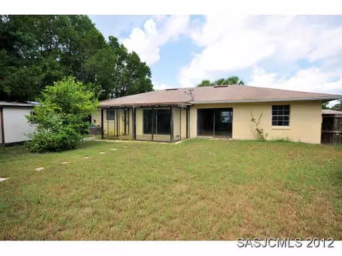 339 Deltona Blvd, Saint Augustine, FL 32086 photo 12