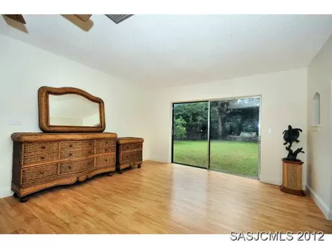 339 Deltona Blvd, Saint Augustine, FL 32086 photo 4