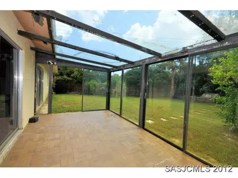 339 Deltona Blvd, Saint Augustine, FL 32086 photo 11