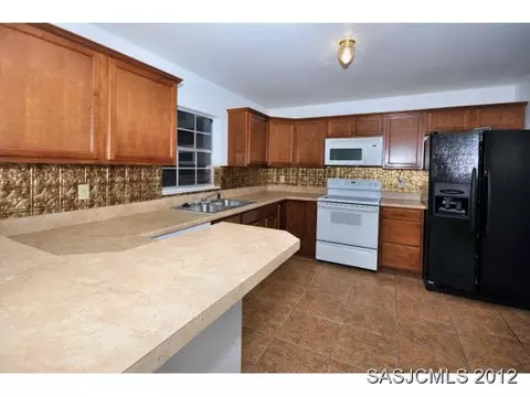 339 Deltona Blvd, Saint Augustine, FL 32086 photo 5