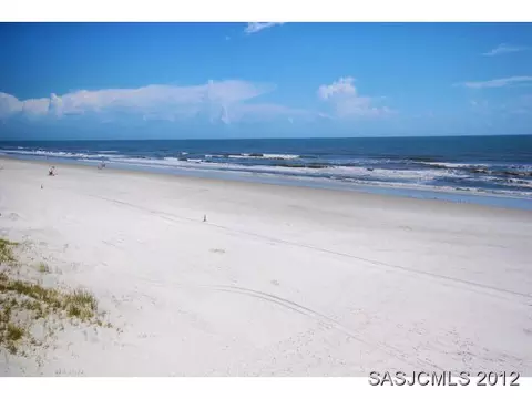 339 Deltona Blvd, Saint Augustine, FL 32086 photo 23