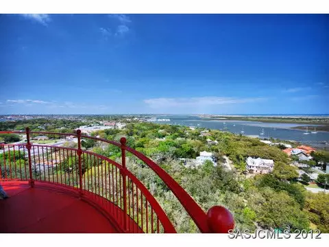 339 Deltona Blvd, Saint Augustine, FL 32086 photo 17