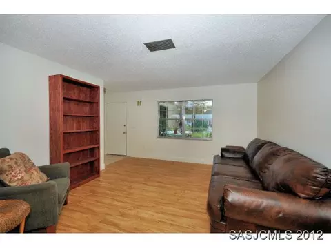 339 Deltona Blvd, Saint Augustine, FL 32086 photo 3
