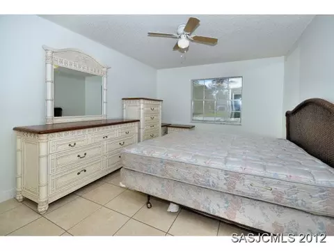 339 Deltona Blvd, Saint Augustine, FL 32086 photo 7