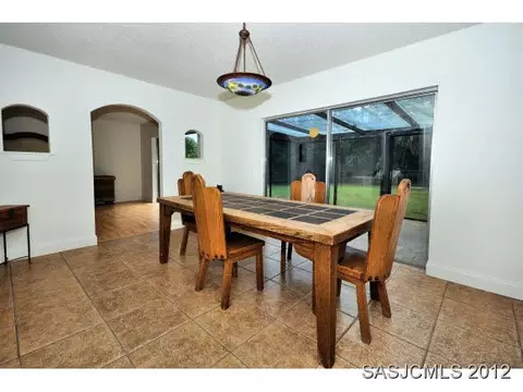 339 Deltona Blvd, Saint Augustine, FL 32086 photo 6