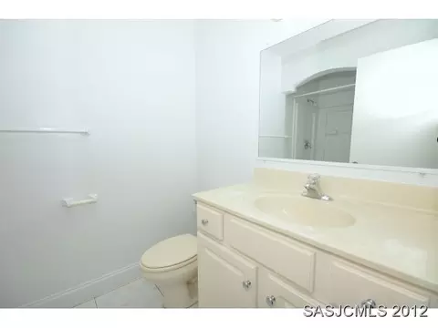 339 Deltona Blvd, Saint Augustine, FL 32086 photo 8
