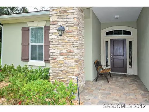 736 Old Loggers Way, Saint Augustine, FL 32086 photo 2