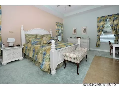 736 Old Loggers Way, Saint Augustine, FL 32086 photo 11