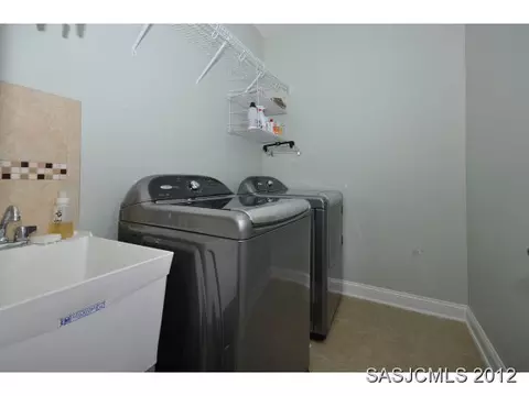 736 Old Loggers Way, Saint Augustine, FL 32086 photo 8