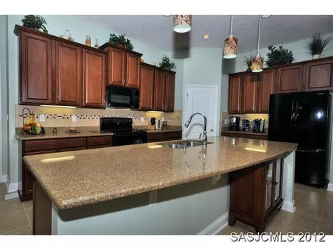 736 Old Loggers Way, Saint Augustine, FL 32086 photo 6