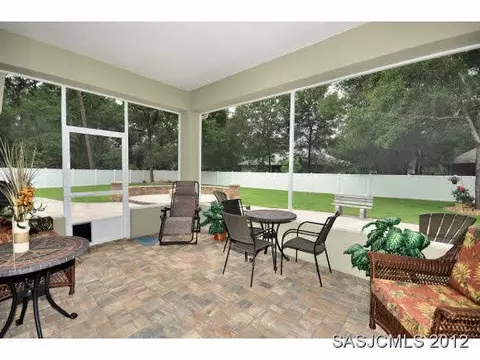 736 Old Loggers Way, Saint Augustine, FL 32086 photo 16