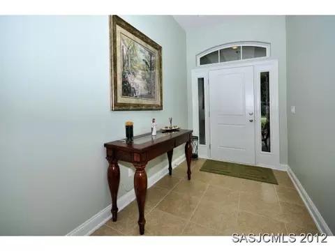 736 Old Loggers Way, Saint Augustine, FL 32086 photo 5