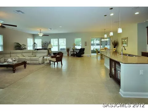 736 Old Loggers Way, Saint Augustine, FL 32086 photo 9