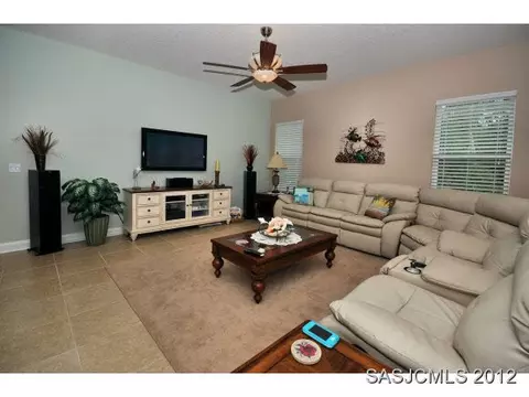 736 Old Loggers Way, Saint Augustine, FL 32086 photo 3