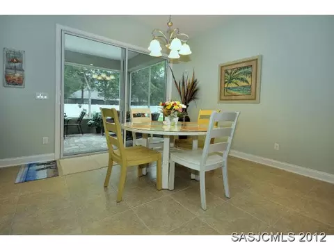 736 Old Loggers Way, Saint Augustine, FL 32086 photo 7