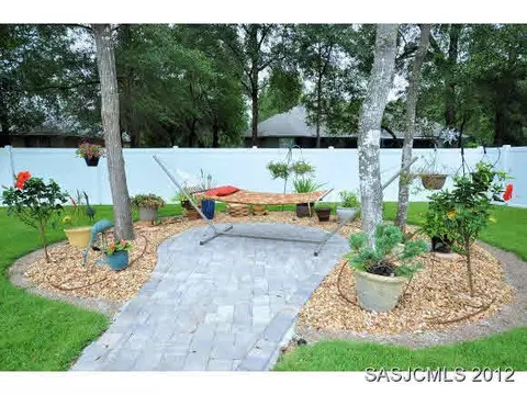 736 Old Loggers Way, Saint Augustine, FL 32086 photo 18