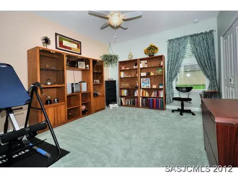 736 Old Loggers Way, Saint Augustine, FL 32086 photo 13