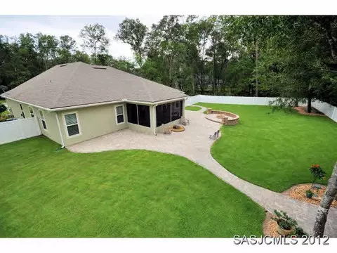 736 Old Loggers Way, Saint Augustine, FL 32086 photo 19