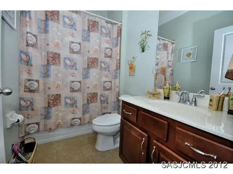736 Old Loggers Way, Saint Augustine, FL 32086 photo 14
