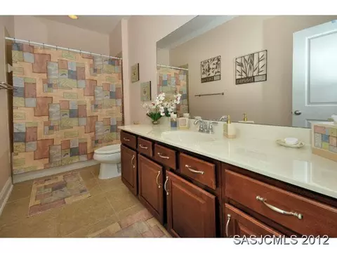 736 Old Loggers Way, Saint Augustine, FL 32086 photo 15
