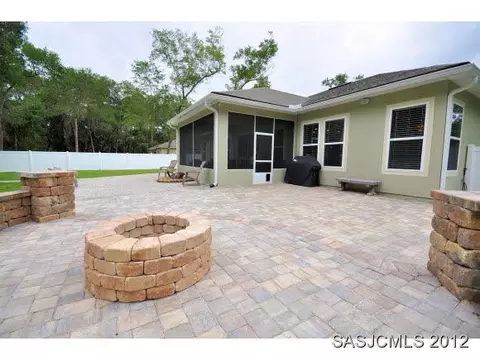 736 Old Loggers Way, Saint Augustine, FL 32086 photo 17