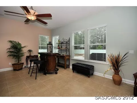 736 Old Loggers Way, Saint Augustine, FL 32086 photo 4