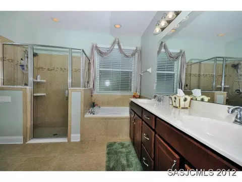 736 Old Loggers Way, Saint Augustine, FL 32086 photo 12
