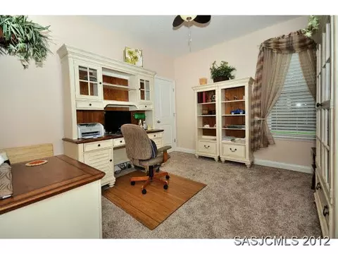 736 Old Loggers Way, Saint Augustine, FL 32086 photo 10
