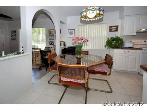3931 Barbara Ter, Saint Augustine, FL 32086 photo 7