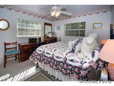3931 Barbara Ter, Saint Augustine, FL 32086 photo 13
