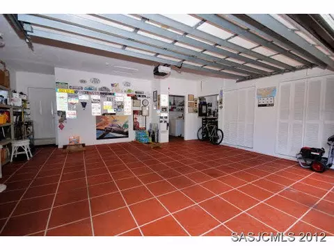 3931 Barbara Ter, Saint Augustine, FL 32086 photo 19