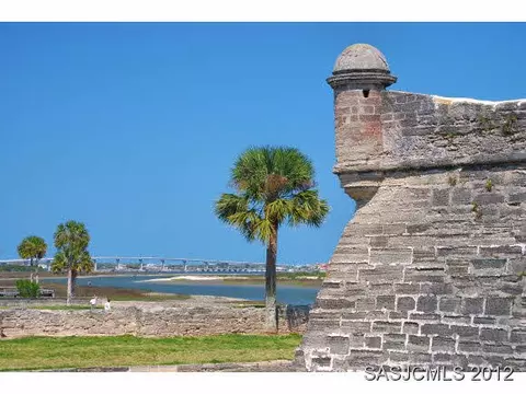 3931 Barbara Ter, Saint Augustine, FL 32086 photo 21