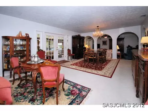 3931 Barbara Ter, Saint Augustine, FL 32086 photo 9