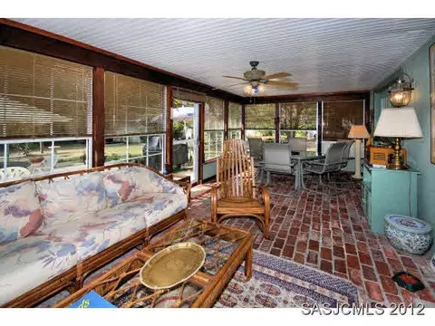 3931 Barbara Ter, Saint Augustine, FL 32086 photo 10