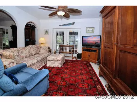 3931 Barbara Ter, Saint Augustine, FL 32086 photo 8
