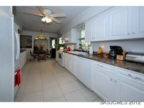 3931 Barbara Ter, Saint Augustine, FL 32086 photo 5