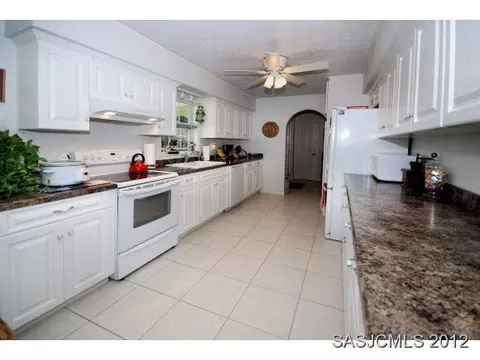 3931 Barbara Ter, Saint Augustine, FL 32086 photo 4