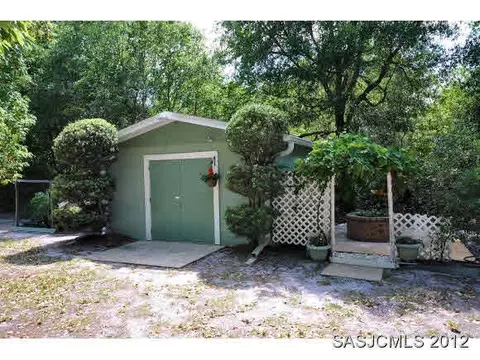 3931 Barbara Ter, Saint Augustine, FL 32086 photo 17