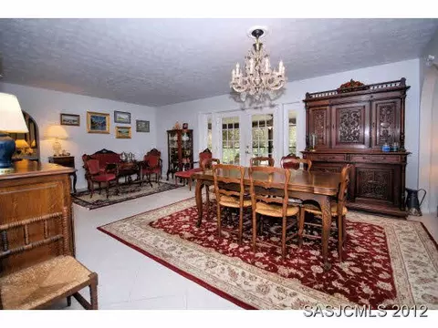 3931 Barbara Ter, Saint Augustine, FL 32086 photo 6